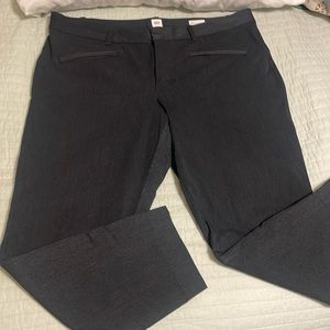 Gap pants